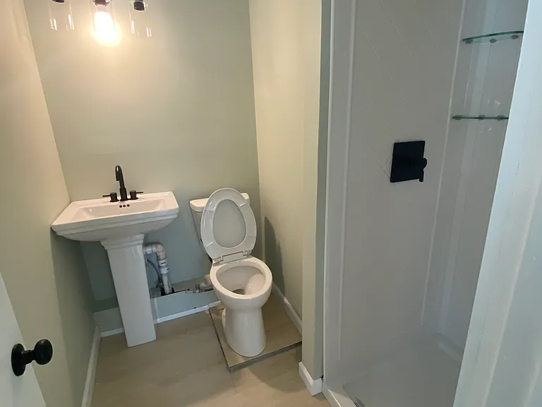 4307 Williams Ave — Photo 6