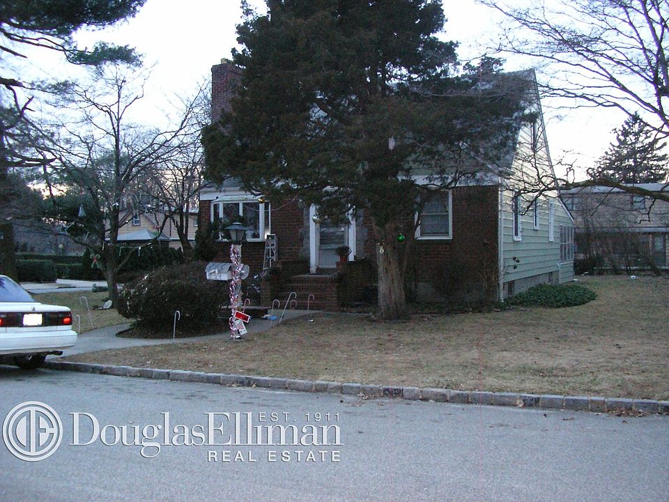 40 Wheeler Ave, Albertson, NY 11507 Zillow