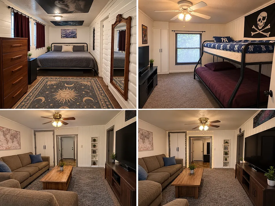 41875 Road 222 #4A