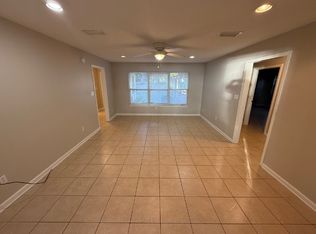 7225 Bay Rd, Mobile, AL 36605