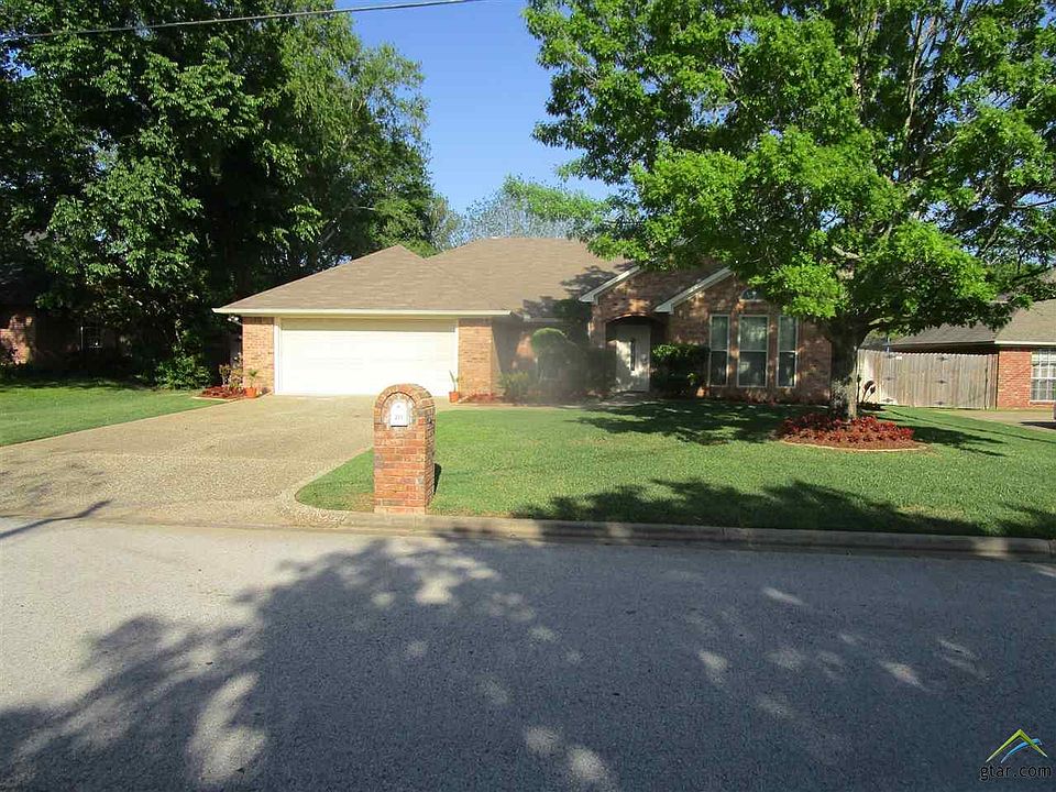 1st image of 211 Clearview Dr