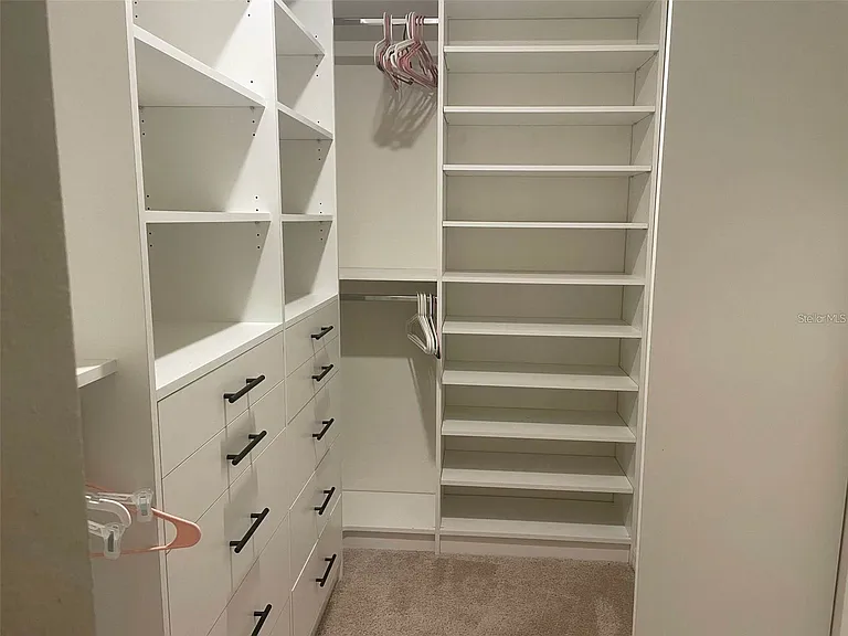 1682 Bay Breeze Dr — Photo 17