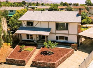 39369 Ide Ct, Fremont, CA