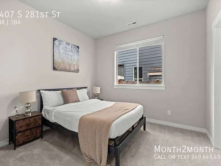 1407 S 281st St — Photo 23