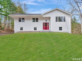 751 West Avon Road, Avon, CT 06001