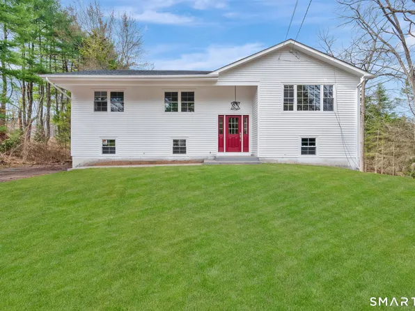 751 West Avon Road, Avon, CT 06001