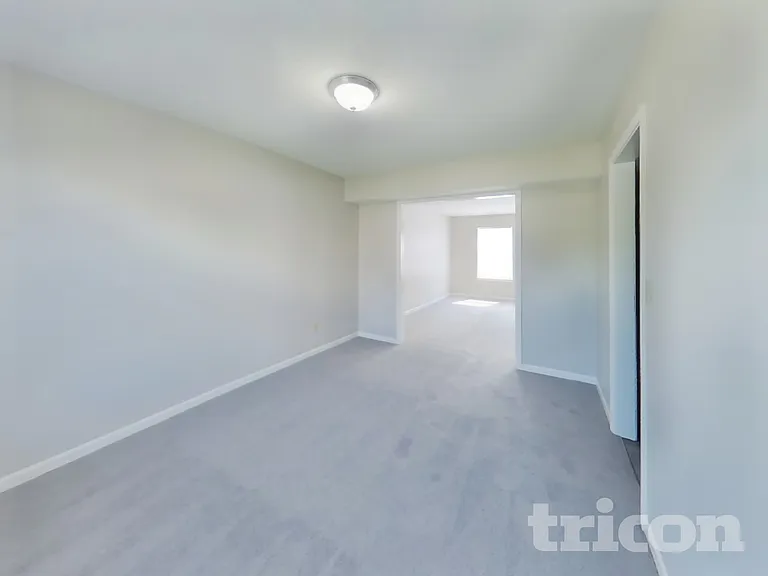 4002 Caddy Way — Photo 6