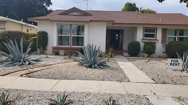 1st image of 6213 Sylvia Ave