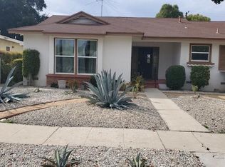 6213 Sylvia Ave, Tarzana, CA 91335