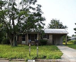 1st image of 2718 Vernon Drive N