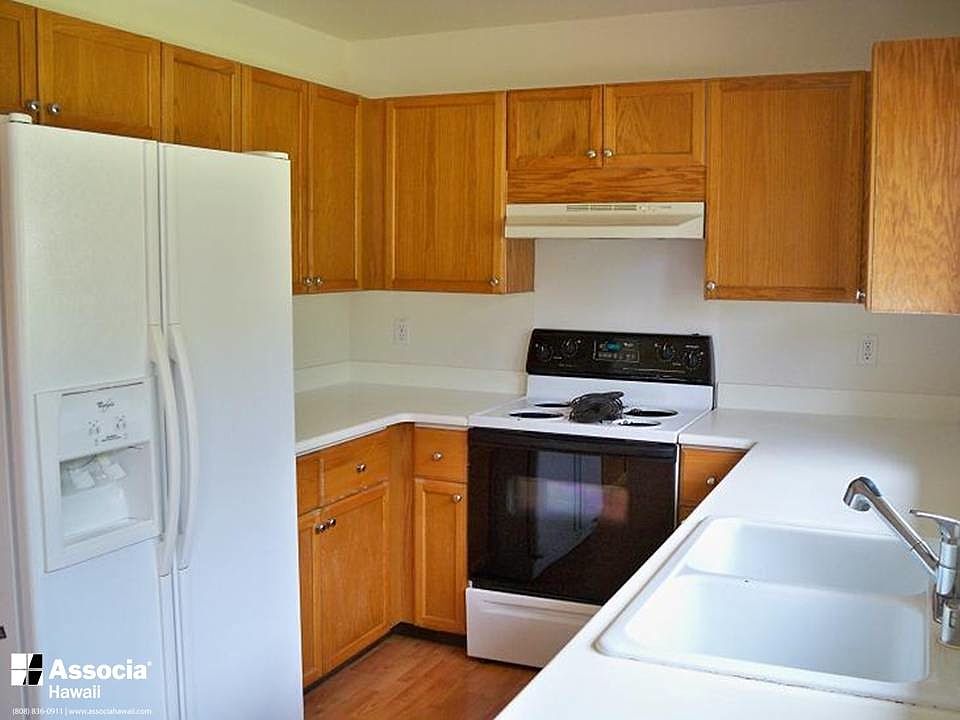2nd image of 91-1657 Kaukolu St