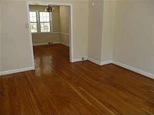 2nd image of 3904 Tivoly Ave