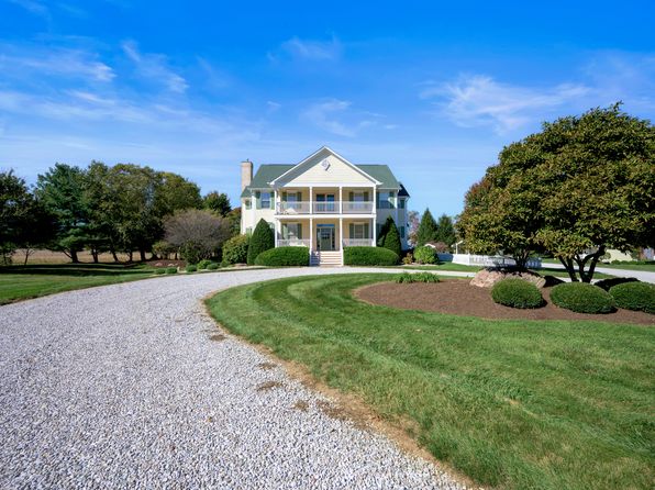 4176 N 625 W, Bargersville, IN 46106