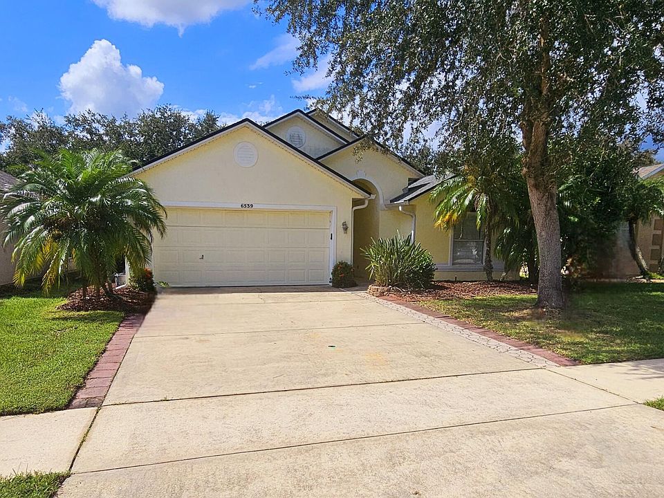 1st image of 6539 Shahab Ln