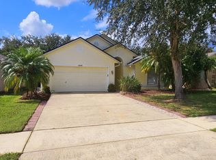 6539 Shahab Ln, Port Orange, FL 32128