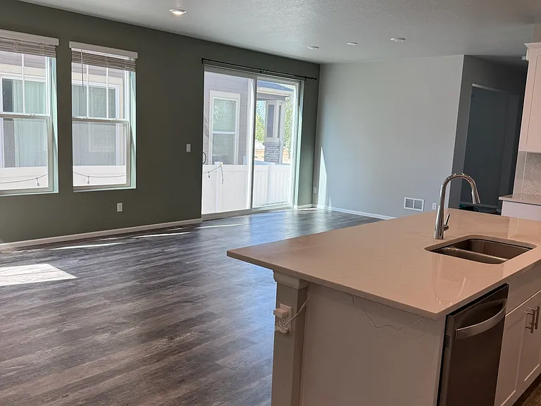 5136 Bittercress Rd — Photo 13