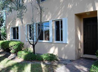 3241 Scarletta Dr, Riviera Beach, FL 33404