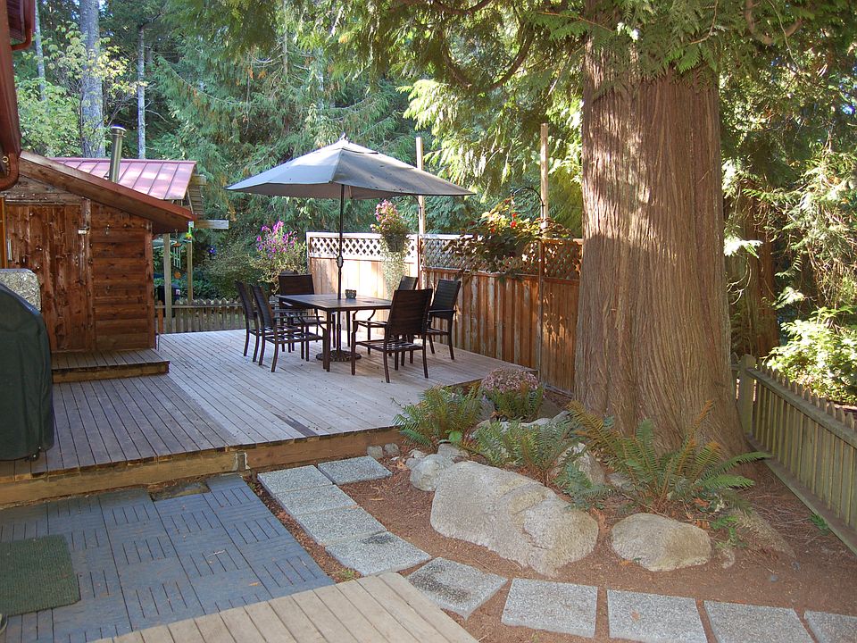 2nd image of 143 Limestone Point Rd