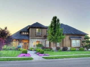 1622 N Watson Pl, Eagle, ID 83616