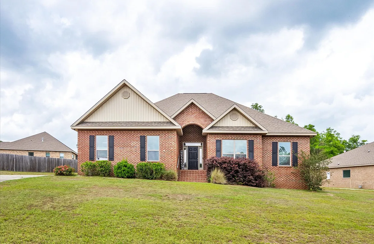 Biltmore Dr, Saraland — Photo 1