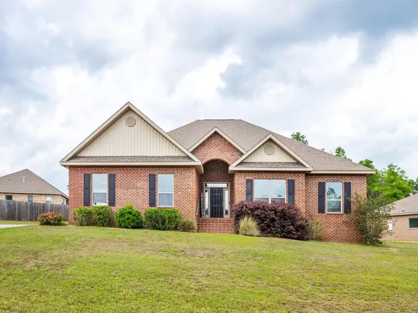 (undisclosed Address), Saraland, AL 36571