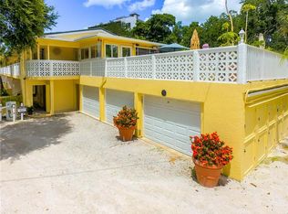 5955 Midnight Pass Rd #21E, Sarasota, FL 34242