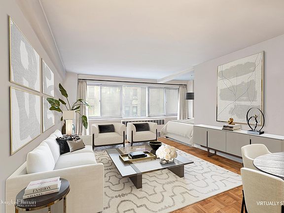 4th image of 238 E 55th St #3B