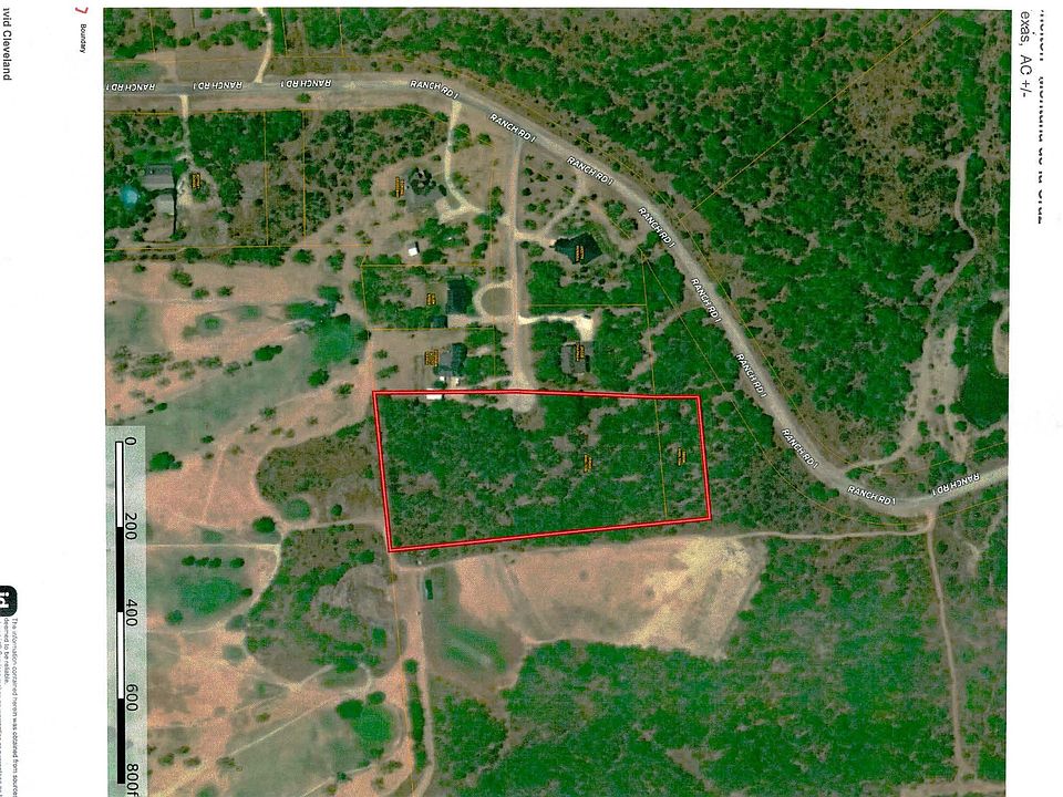 2nd image of 18 Ranch Road 1
