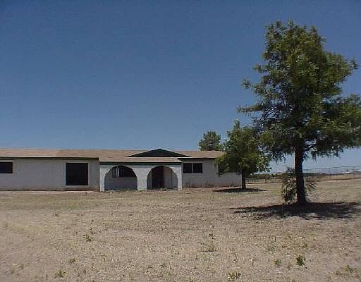 1st image of 26607 S 190TH (GRAPEFRUIT) Street