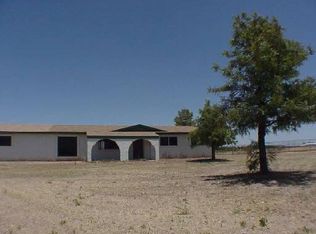 26607 S 190th St, Queen Creek, AZ 85142