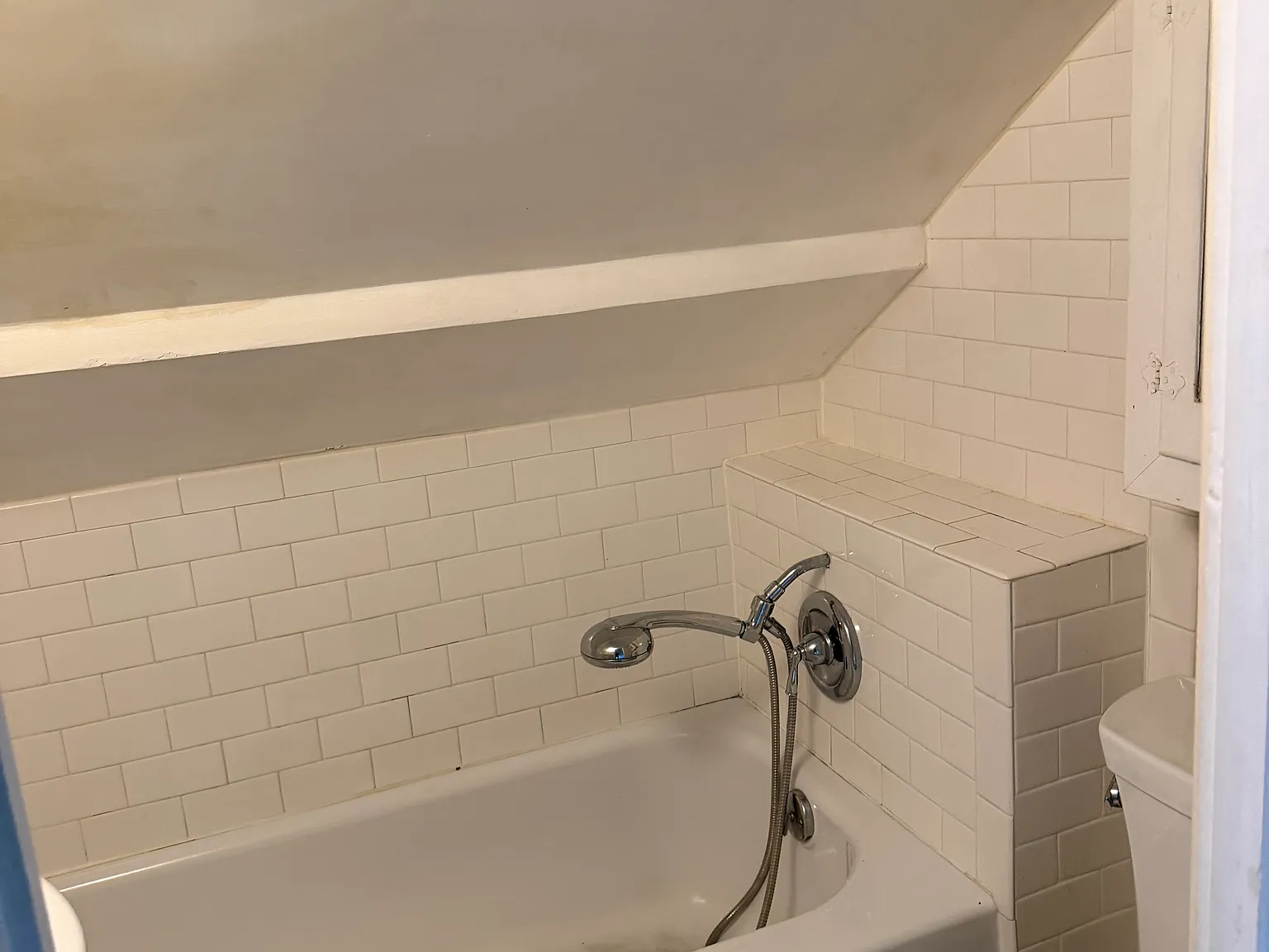 1 bed, $1,100 — Photo 2