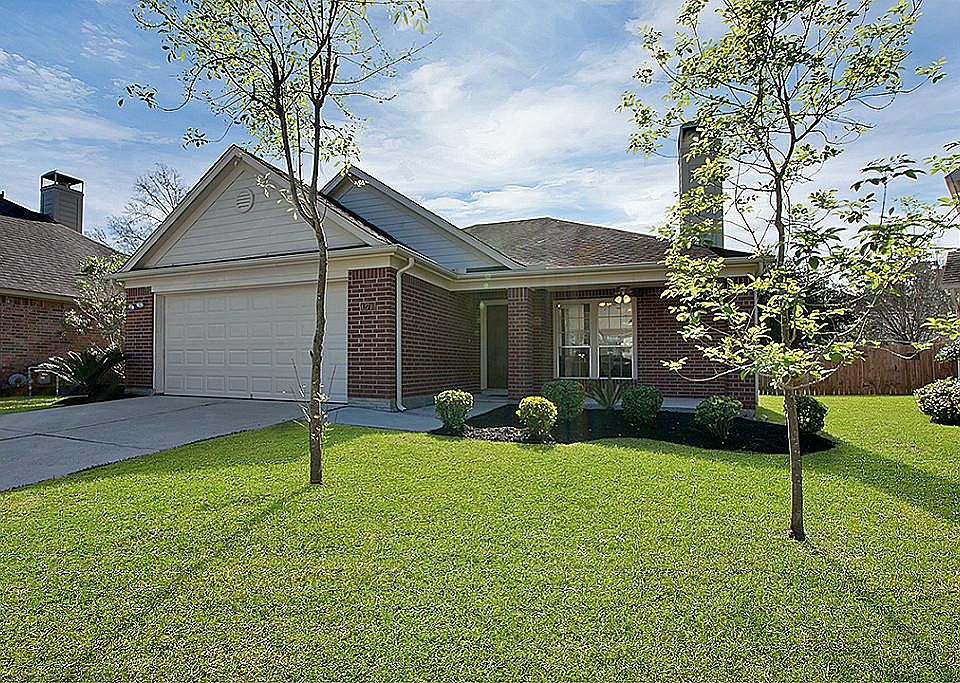 1st image of 12710 Wolf Creek Ct
