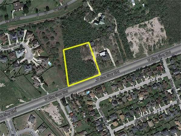1st image of Alton Gloor Blvd
