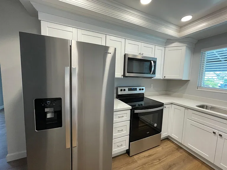 6853 Prospect Ct — Photo 8
