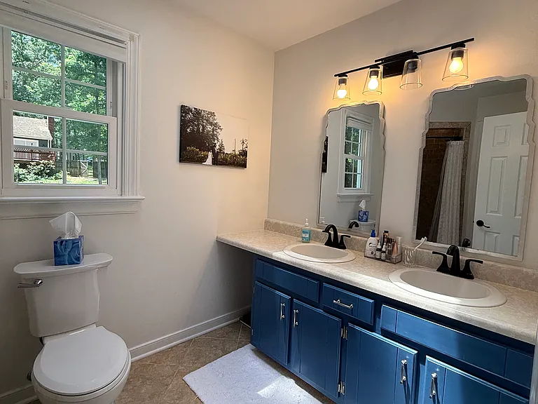 12819 Ashtree Rd — Photo 13