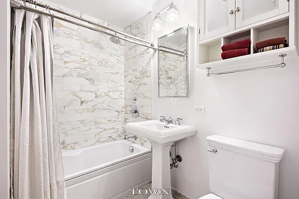 Sold by Town Residential | media 5
