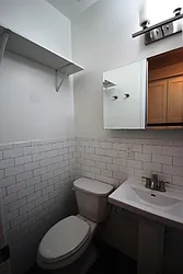 Rented by (Legacy) NY Quality Living Uptown