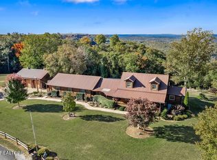 325 Vandy Cir, Sparta, TN 38583