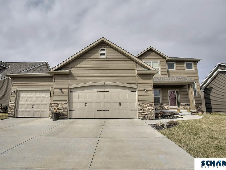 1st image of 4602 Brook Cir