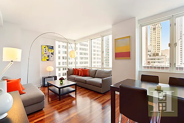 Rented by Halstead Real Estate | media 29