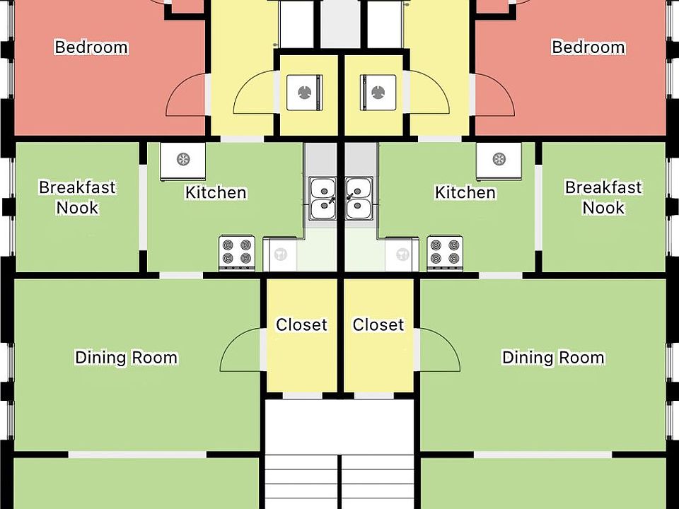 Lakeview Apartments 1093 Columbiana Rd Homewood AL Zillow