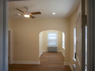 901 View St #D, Hagerstown, MD 21742