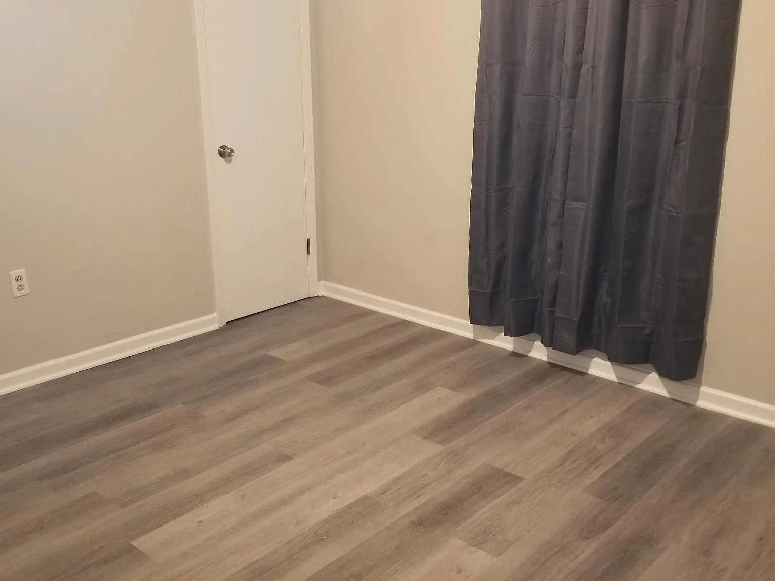 3 bed, 1425 sqft, $1,600 — Photo 2