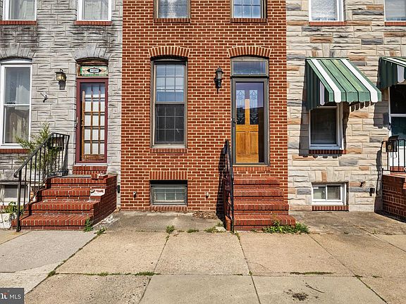 2nd image of 1414 Andre St