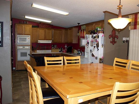 4th image of 406 W Prairie Dog Ln