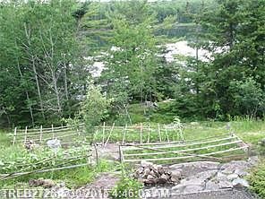 2nd image of 36 Nutters Cove Ln