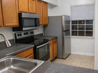 7811 Galveston Blvd #7811, Norfolk, VA 23505