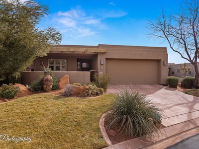 2255 N Tuweap Dr UNIT 14, St George, UT, 84770