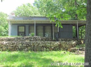 535 Robin Hood Ln, Roach, MO 65787