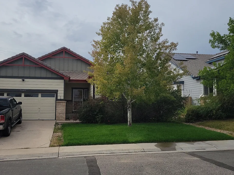 7560 E 129th Pl
